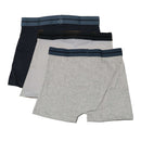 Assorted Boxer Shorts Nawao.com