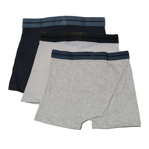 Assorted Boxer Shorts Nawao.com