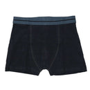 Assorted Boxer Shorts Nawao.com