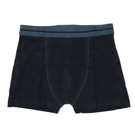 Assorted Boxer Shorts Nawao.com