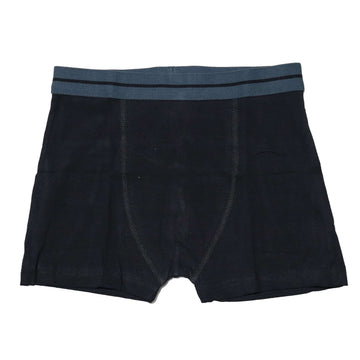 Assorted Boxer Shorts Nawao.com