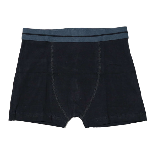 Assorted Boxer Shorts Nawao.com