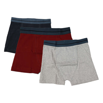 Assorted Boxer Shorts Nawao.com