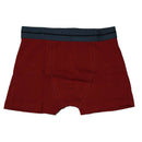 Assorted Boxer Shorts Nawao.com