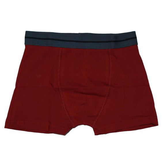 Assorted Boxer Shorts Nawao.com
