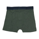 Assorted Boxer Shorts Nawao.com