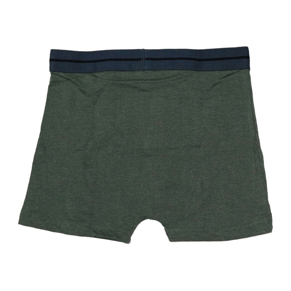 Assorted Boxer Shorts Nawao.com