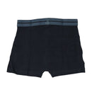Assorted Boxer Shorts Nawao.com