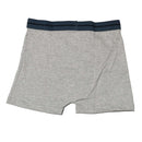 Assorted Boxer Shorts Nawao.com