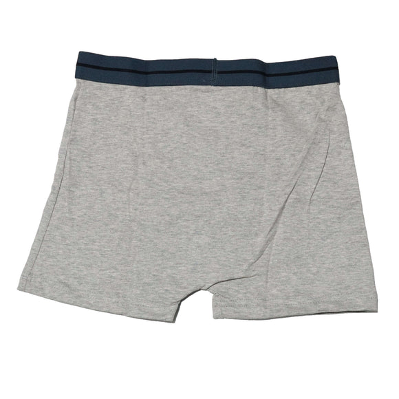 Assorted Boxer Shorts Nawao.com