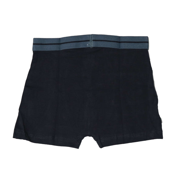 Assorted Boxer Shorts Nawao.com