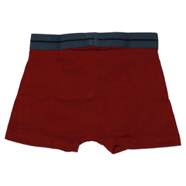 Assorted Boxer Shorts Nawao.com