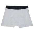 Assorted Boxer Shorts Nawao.com