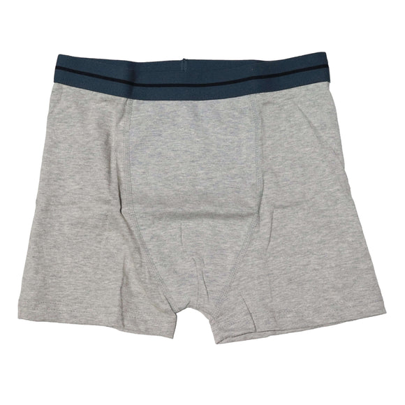 Assorted Boxer Shorts Nawao.com