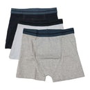 Assorted Boxer Shorts Nawao.com