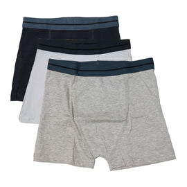 Assorted Boxer Shorts Nawao.com