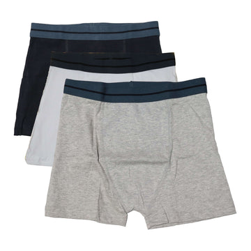 Assorted Boxer Shorts Nawao.com