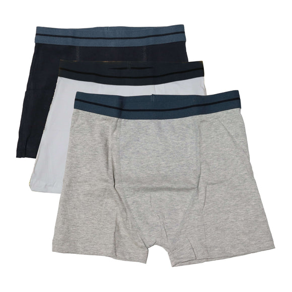 Assorted Boxer Shorts Nawao.com