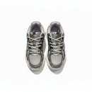 Assorted Chunky Sneaker Assorted Nawao.com