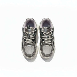 Assorted Chunky Sneaker Assorted Nawao.com
