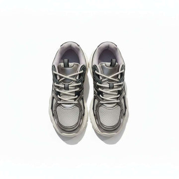 Assorted Chunky Sneaker Assorted Nawao.com