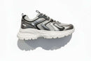 Assorted Chunky Sneaker Assorted Nawao.com