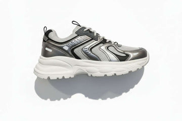 Assorted Chunky Sneaker Assorted Nawao.com