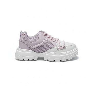 Assorted Chunky Sneaker Assorted S29 Nawao.com