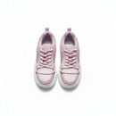 Assorted Chunky Sneaker Assorted S29 Nawao.com
