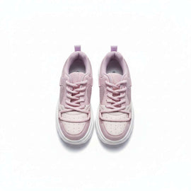 Assorted Chunky Sneaker Assorted S29 Nawao.com