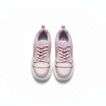 Assorted Chunky Sneaker Assorted S29 Nawao.com