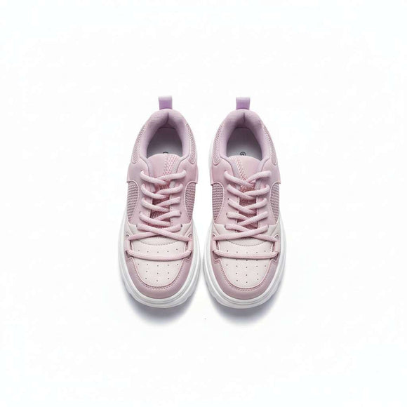 Assorted Chunky Sneaker Assorted S29 Nawao.com