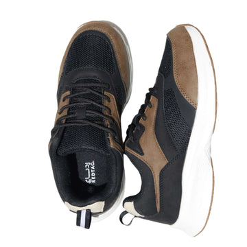 Assorted Chunky Sneaker Nawao.com