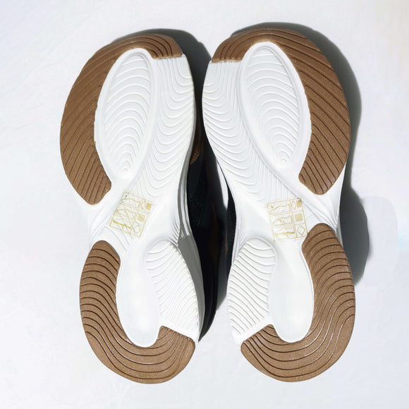 Assorted Chunky Sneaker Nawao.com