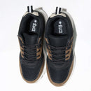 Assorted Chunky Sneaker Nawao.com
