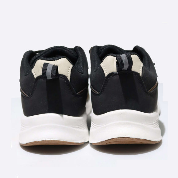Assorted Chunky Sneaker Nawao.com