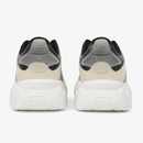 Assorted Chunky Sneakers Nawao.com