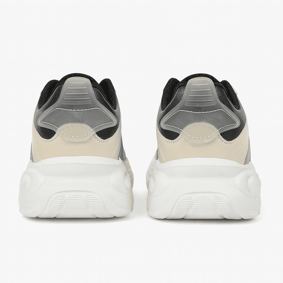 Assorted Chunky Sneakers Nawao.com