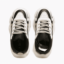 Assorted Chunky Sneakers Nawao.com
