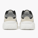 Assorted Chunky Sneakers Nawao.com