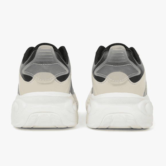 Assorted Chunky Sneakers Nawao.com