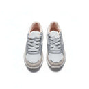 Assorted Chunky Trainer Assorted Nawao.com