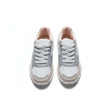 Assorted Chunky Trainer Assorted Nawao.com