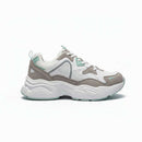Assorted Chunky Trainer Assorted Nawao.com