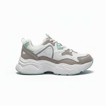 Assorted Chunky Trainer Assorted Nawao.com