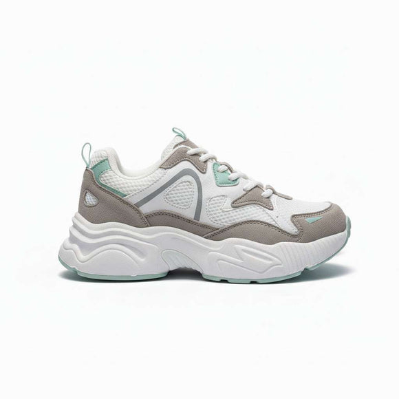 Assorted Chunky Trainer Assorted Nawao.com