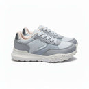 Assorted Chunky Trainer Assorted Nawao.com