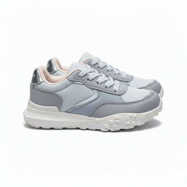 Assorted Chunky Trainer Assorted Nawao.com