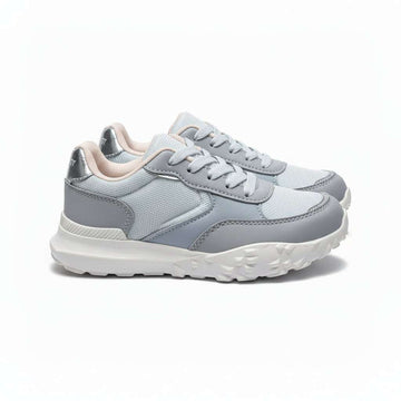 Assorted Chunky Trainer Assorted Nawao.com
