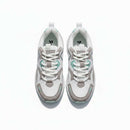 Assorted Chunky Trainer Assorted Nawao.com